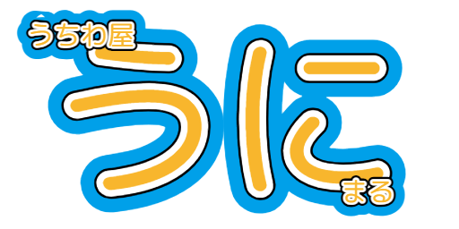 文字パネル　30x60　グリッターなし　装飾なし